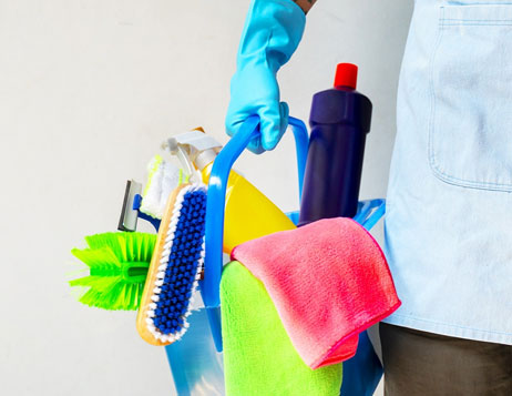 Welcome To Shekhar Raj